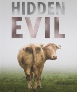 Hidden Evil