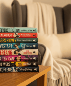 Fiction