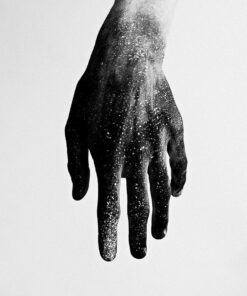 All We Saw