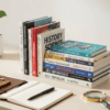 Non-Fiction