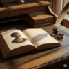 Biographies & Memoirs
