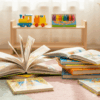 Children's Books