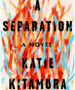 A Separation