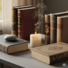 Religious & Spirituality