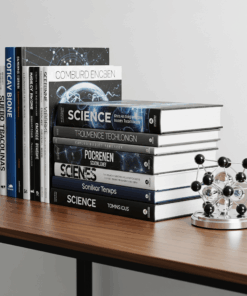 Science & Technology